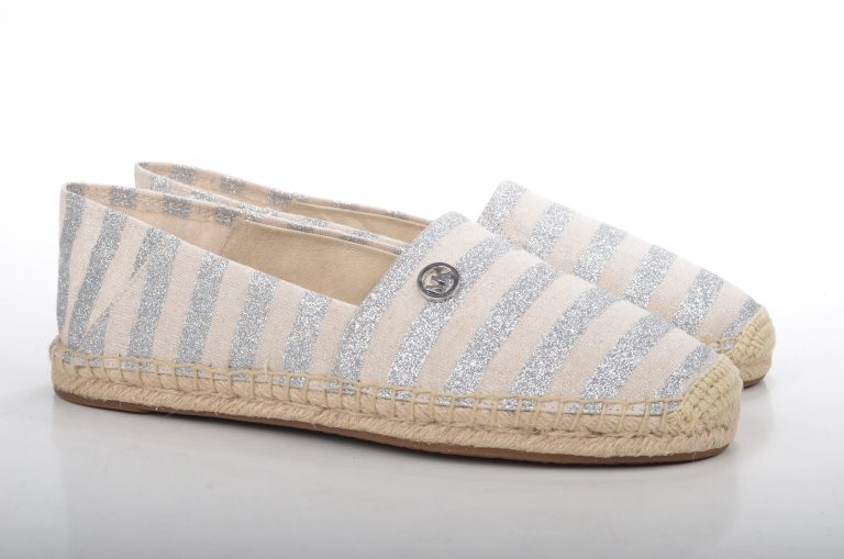 espadrillas: i migliori modelli da donna. espadrillas.