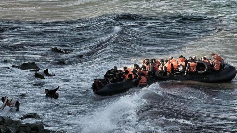 Migranti4 1600x2077 768x432