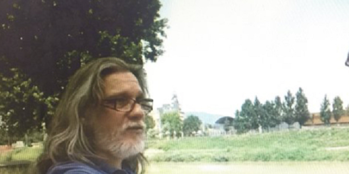 Mostro di Firenze