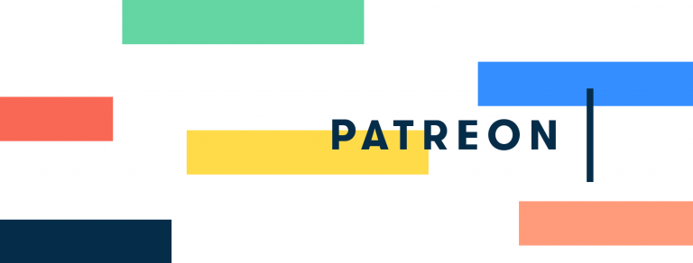 Patreon