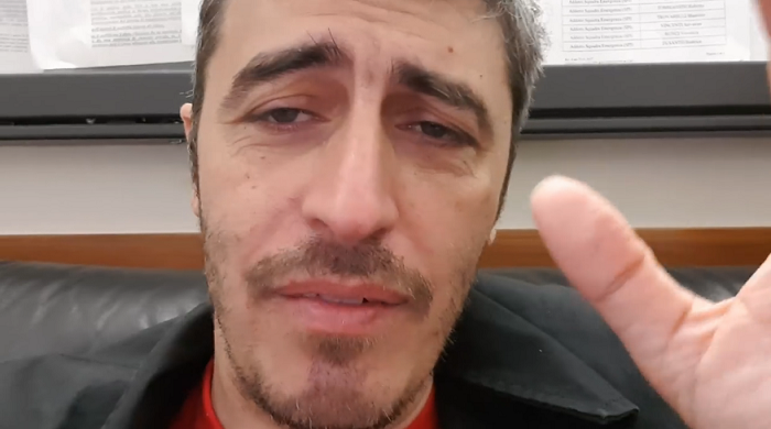 Pif