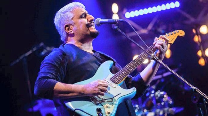 Pino Daniele Pino Daniele