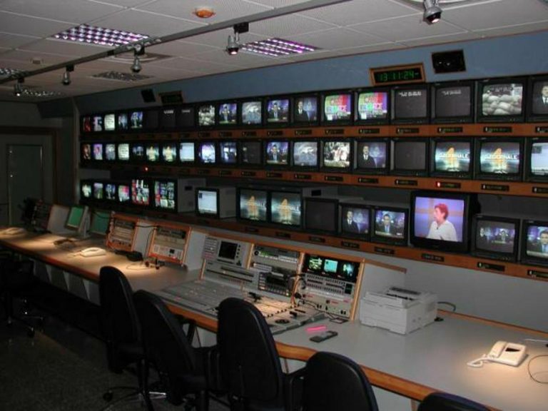 RAI 1600x2077 768x576