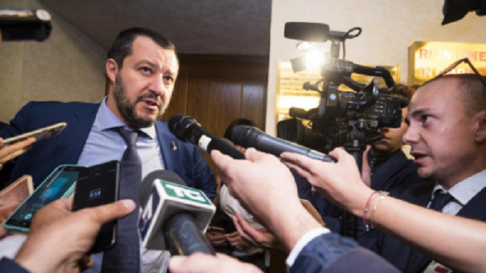Diciotti