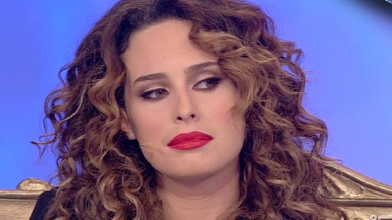 Sara Affi