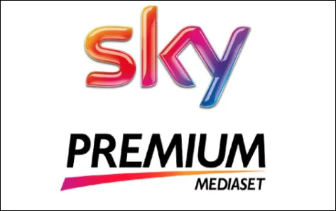 Sky Mediaset Premium