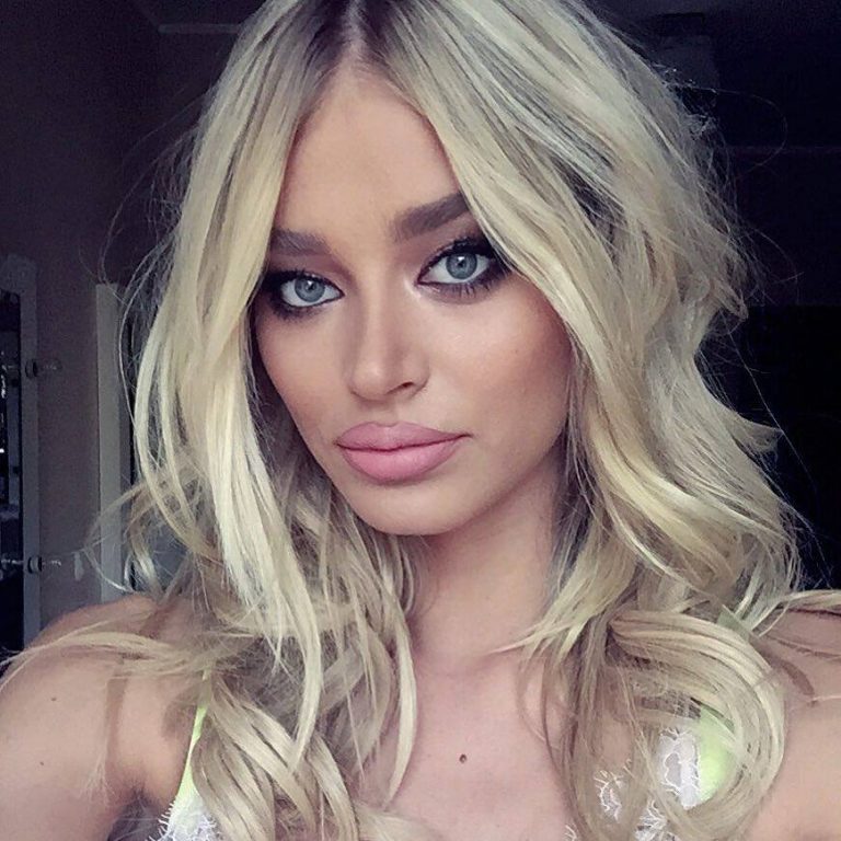 Sofija Milosevic
