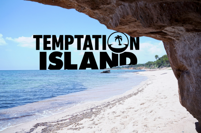 Temptation Island
