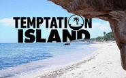 Temptation Island 2018