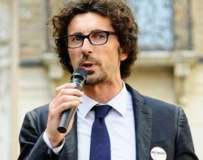 Toninelli