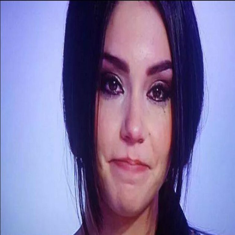 Uomini e Donne14 1600x1600 768x768