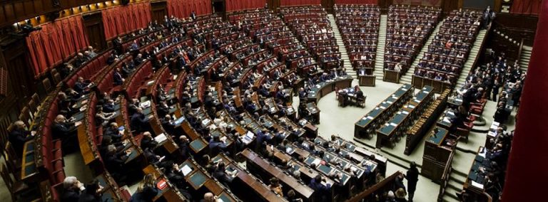 Vitalizi