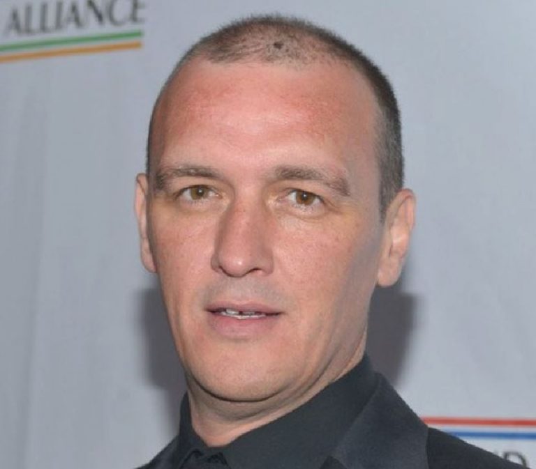 alan o neill sons of anarchy