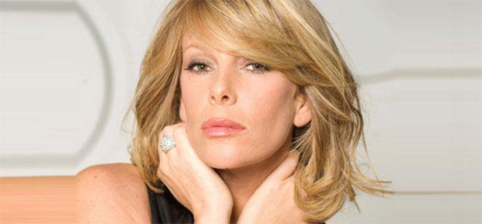 alessia marcuzzi alessia marcuzzi