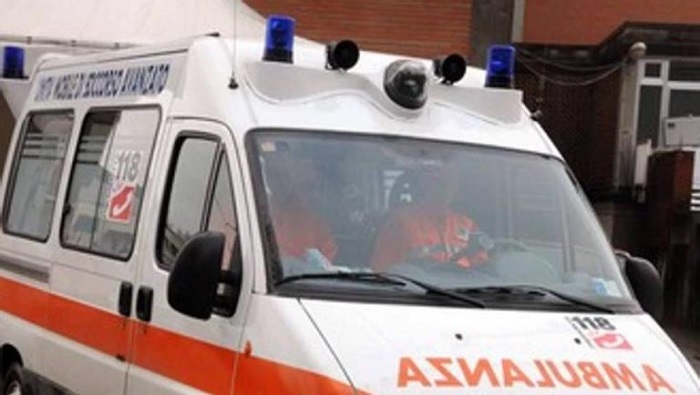 morti sul lavoro