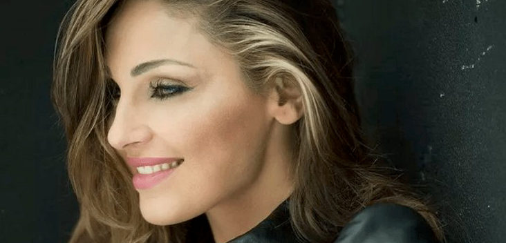 anna tatangelo anna tatangelo