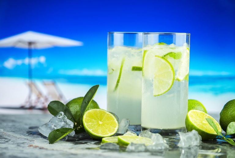 dieta_della_limonata