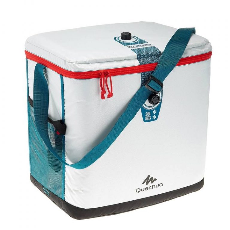 borsa frigo