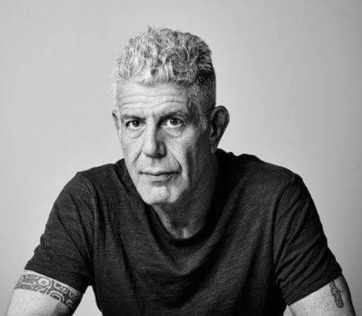 bourdain