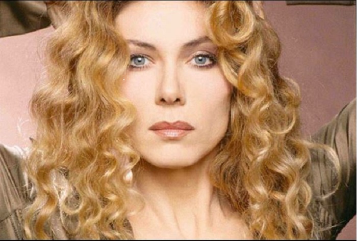 eleonora brigliadori