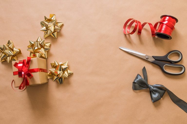 carta regalo carta regalo