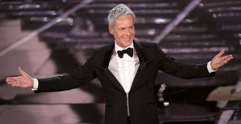 claudio baglioni claudio baglioni