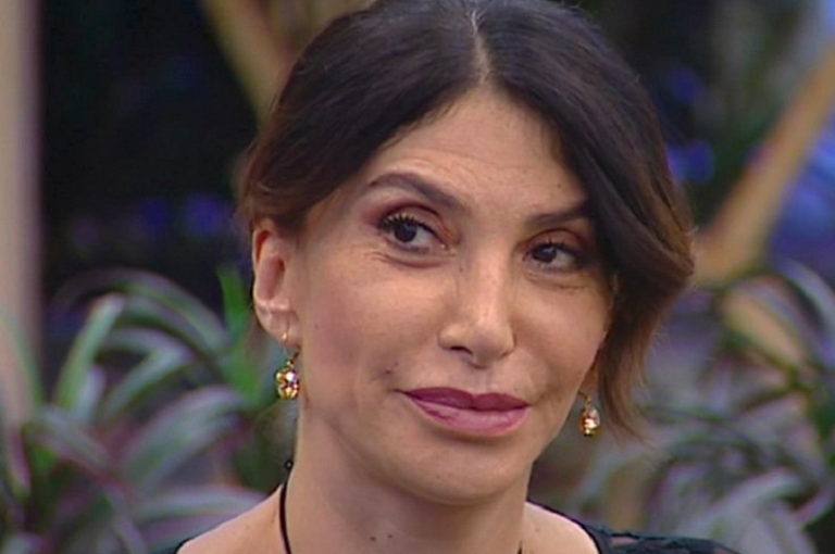 Carmen Di Pietro