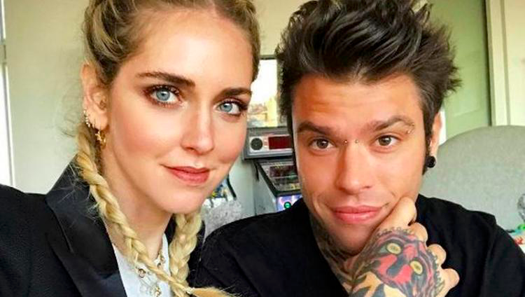 fedez e chiara fedez e chiara