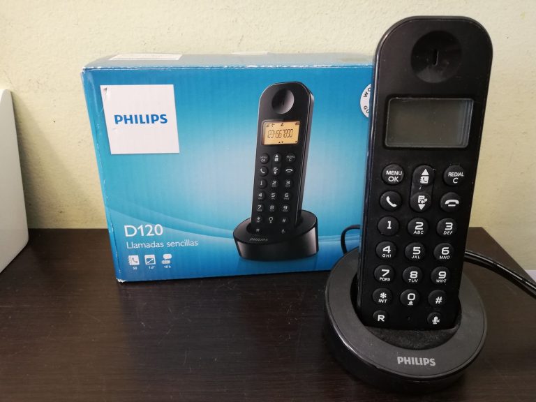 cordless