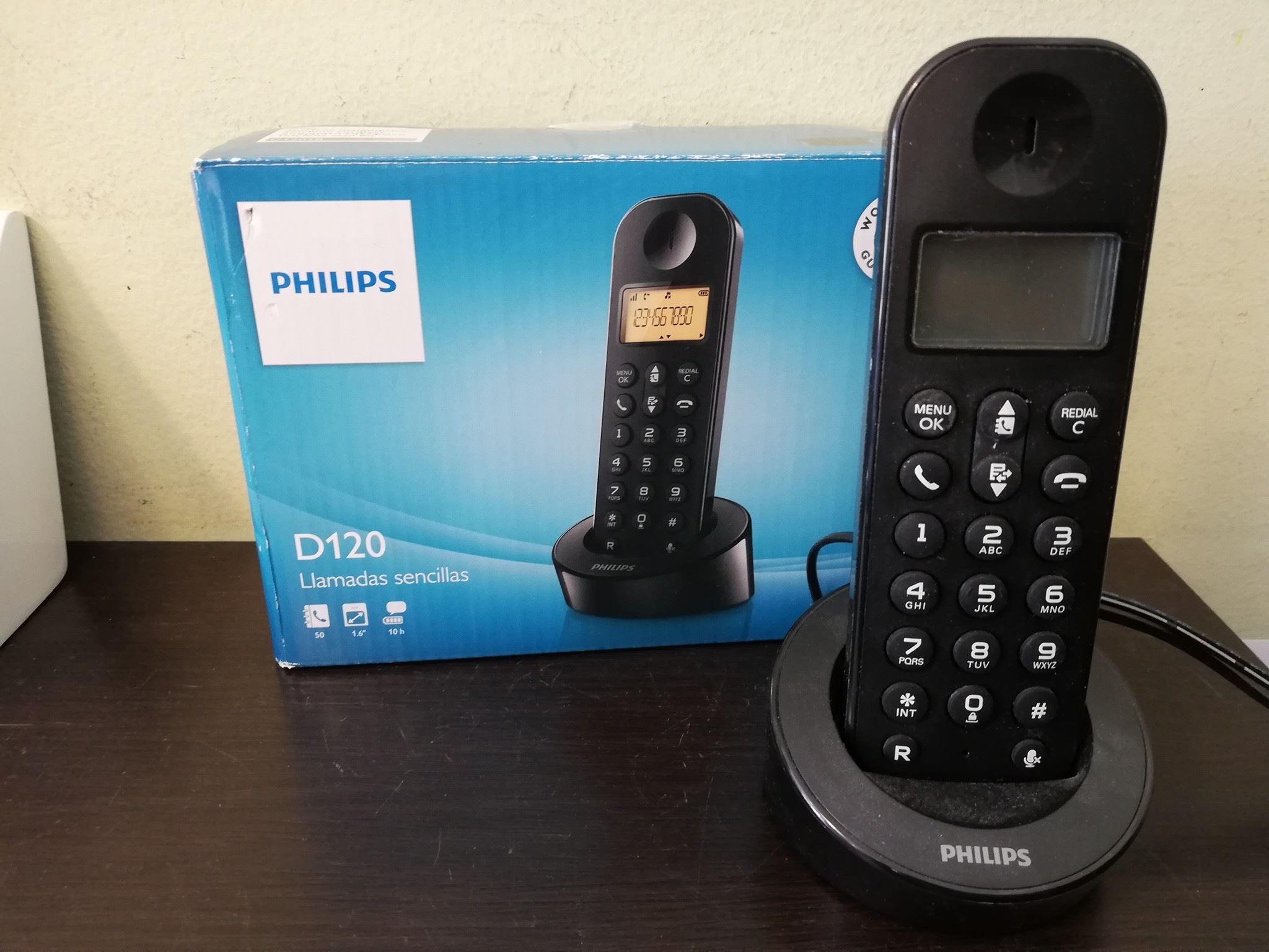 Cordless, le ultime novità sul mercato