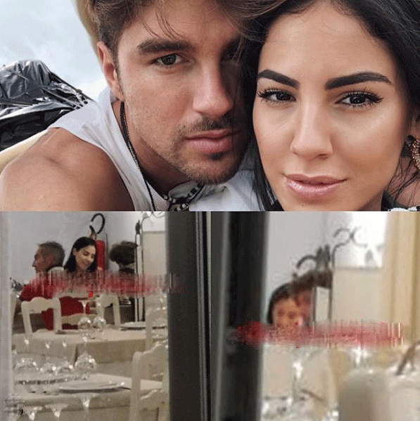 damellis