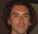 Daniele Orlandi