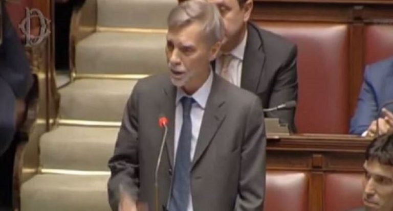 delrio