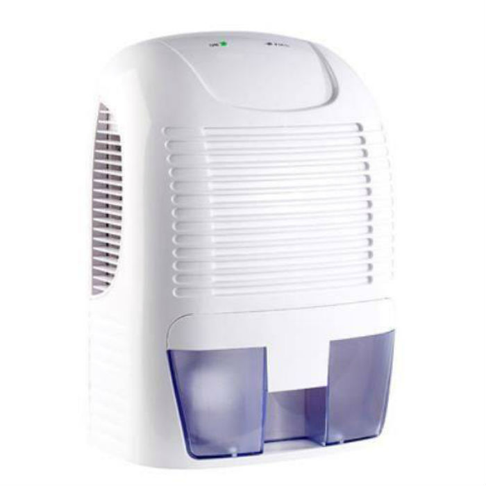deumidificatore deumidificatore