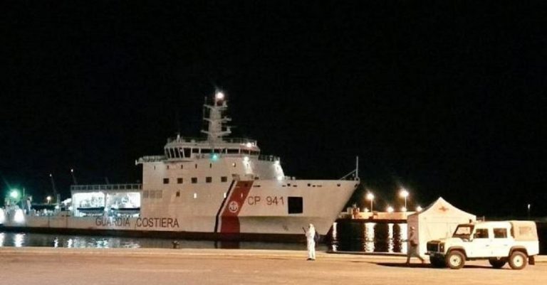 diciotti