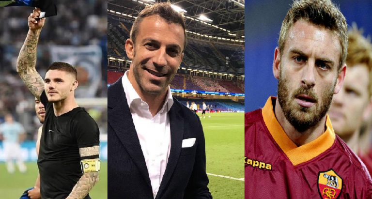 divorzi nel calcio divorzi nel calcio