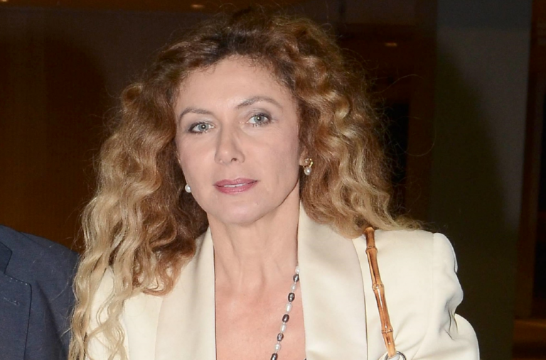 eleonora brigliadori