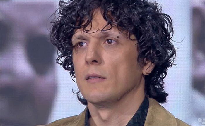 ermal meta ermal meta