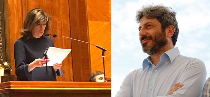 vitalizi
