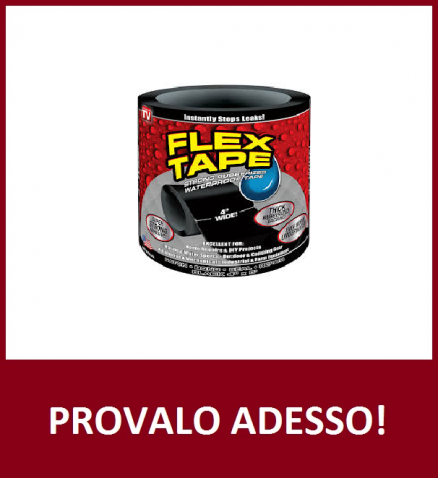 flextape