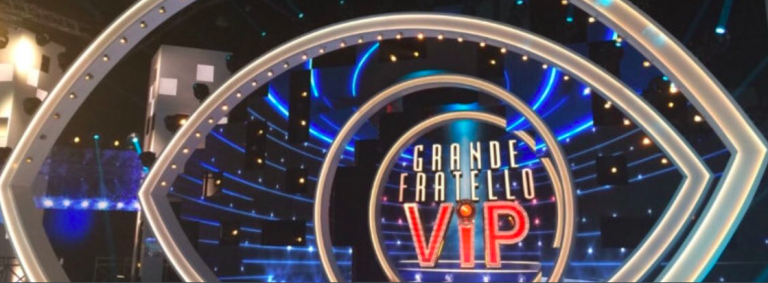 gf vip