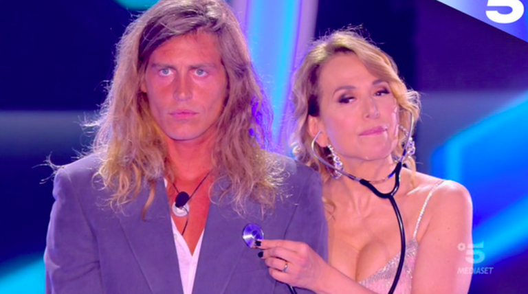 gf15 finale gf15 finale