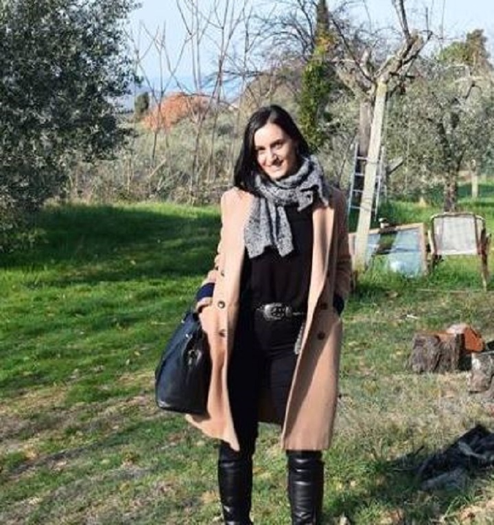 giulia puleio 2
