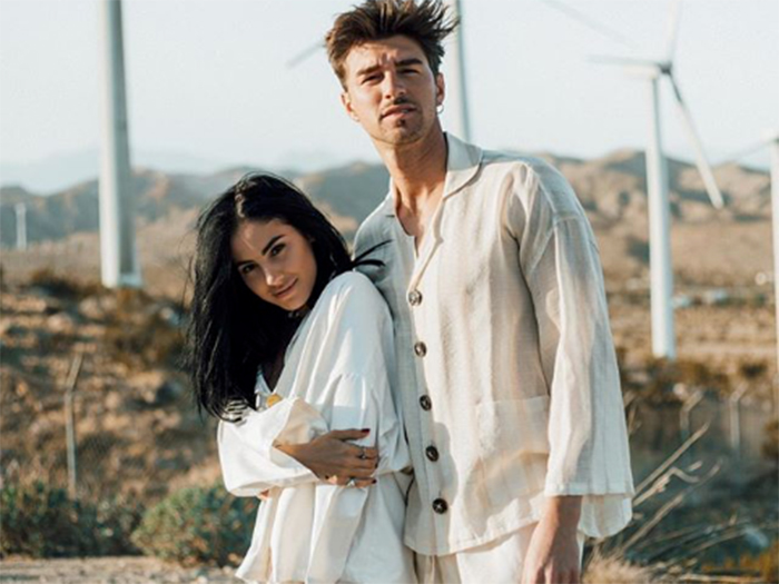 giulia e andrea giulia e andrea