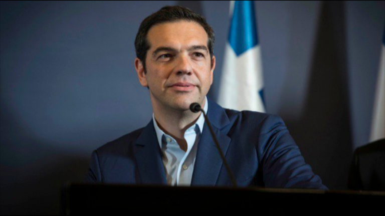 Grecia, fine della crisi economica