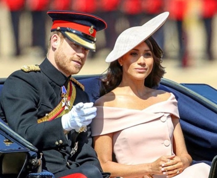 harry meghan