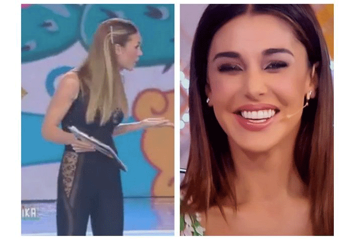 Belen Balalaika Belen Balalaika