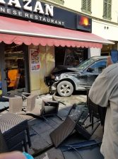 incidente 28 giugno