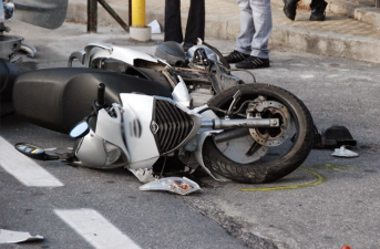 incidente-moto