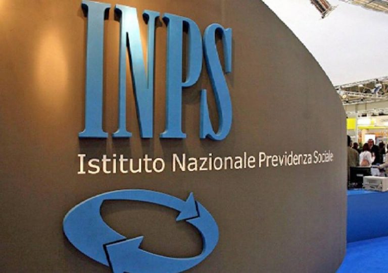 inps inps